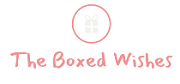 The Boxed Wishes Coupons
